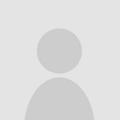 smallprojectsadmaster