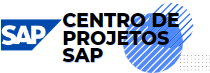Projetos SAP