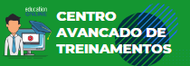 Centro Avançado de Treinamentos