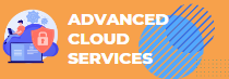 Cloud Services
